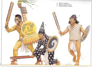 aztec-warriors-5