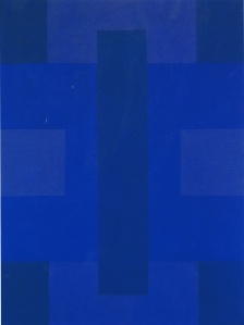 blue-painting-1953