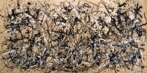 Pollock_Autumn_Rhythm_Number_30_1950
