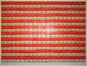 Warhol-200_Campbells_Soup_Cans-1962-NGA-MI-sm2