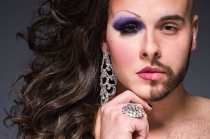 portrait-photography-drag-queens-makeup-looks-17